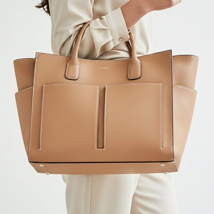 Handbags