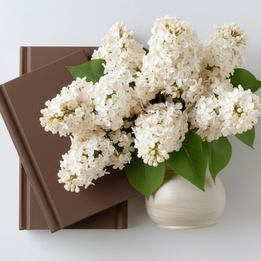 Gifts & Home
