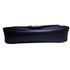 Gucci GG Marmont Matelassé Shoulder Bag, Black Leather, Medium, Antique Gold Hardware