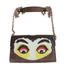 Louis Vuitton x Kansai Yamamoto Kabuki Pochette, Monogram & Epi, Limited Edition Cruise 2018