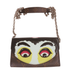 Louis Vuitton x Kansai Yamamoto Kabuki Pochette, Monogram & Epi, Limited Edition Cruise 2018