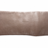 Giorgio Armani Wide Leather Waist Belt, Brown, Gold-Tone Hook-and-Eye Buckle, Made in Italy, Size 40