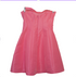 Mac Duggal Pink Strapless Bow Fit & Flare Mini Dress, Style 49210, Never Worn, Size 4
