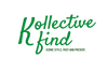 TheKollectiveFind